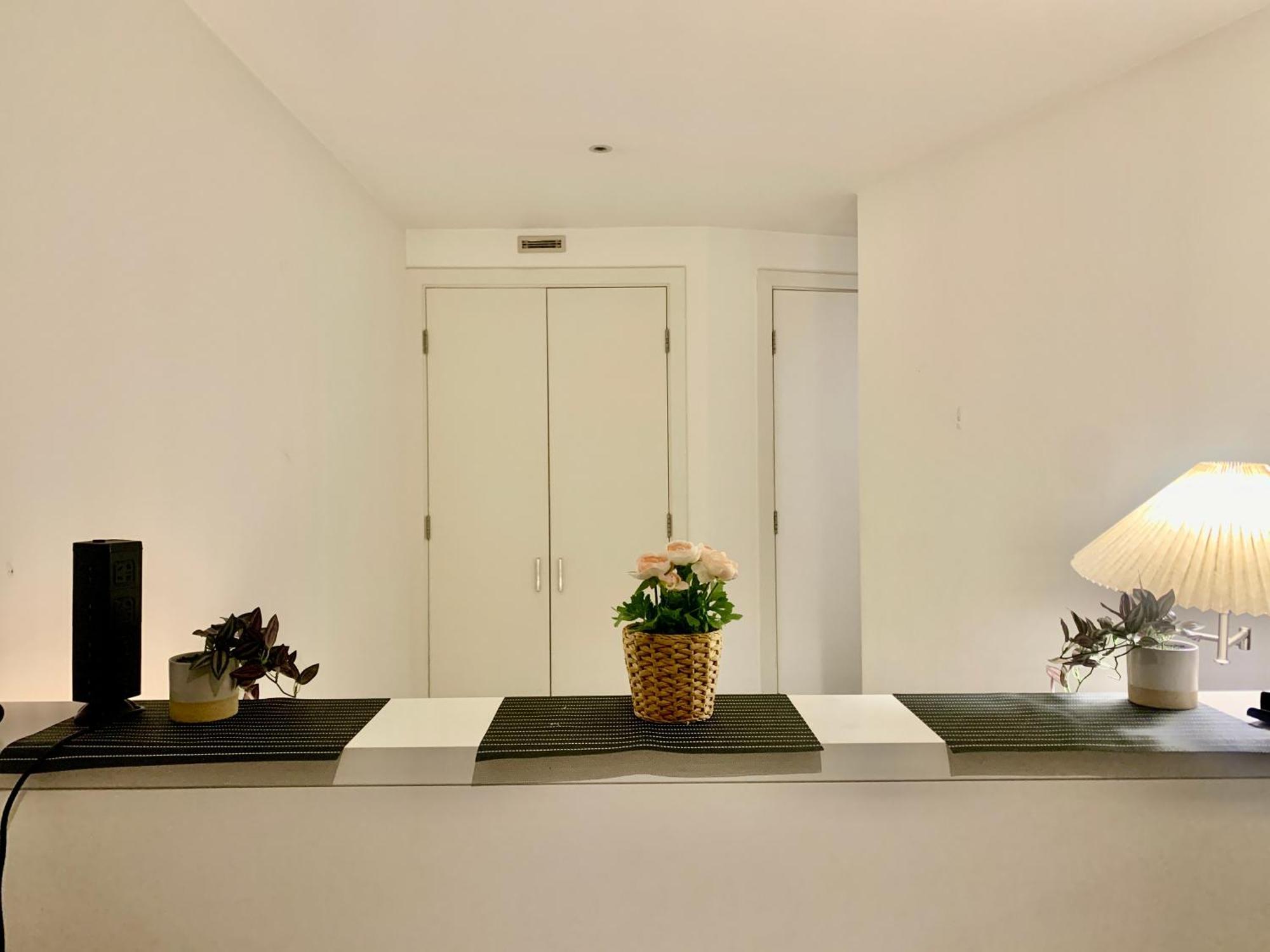 Stunning!!! City-Center!! Retreat With Modern Amenities Birmingham Esterno foto