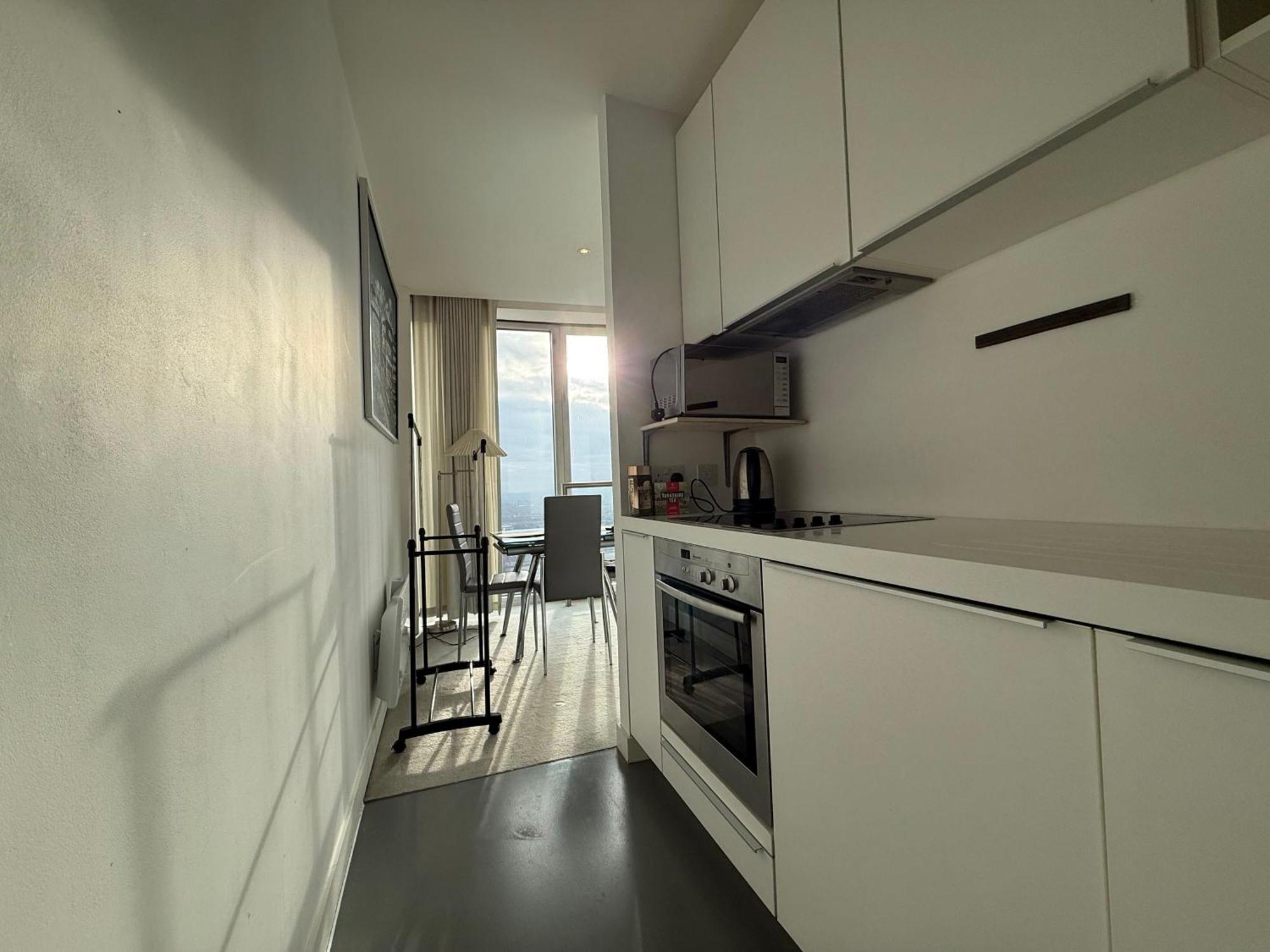 Stunning!!! City-Center!! Retreat With Modern Amenities Birmingham Esterno foto