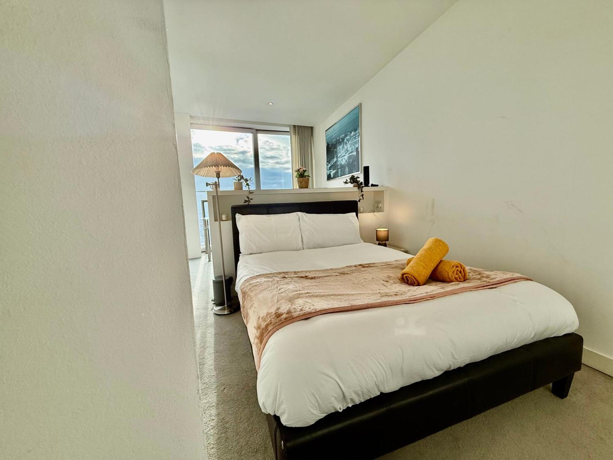 Stunning!!! City-Center!! Retreat With Modern Amenities Birmingham Esterno foto