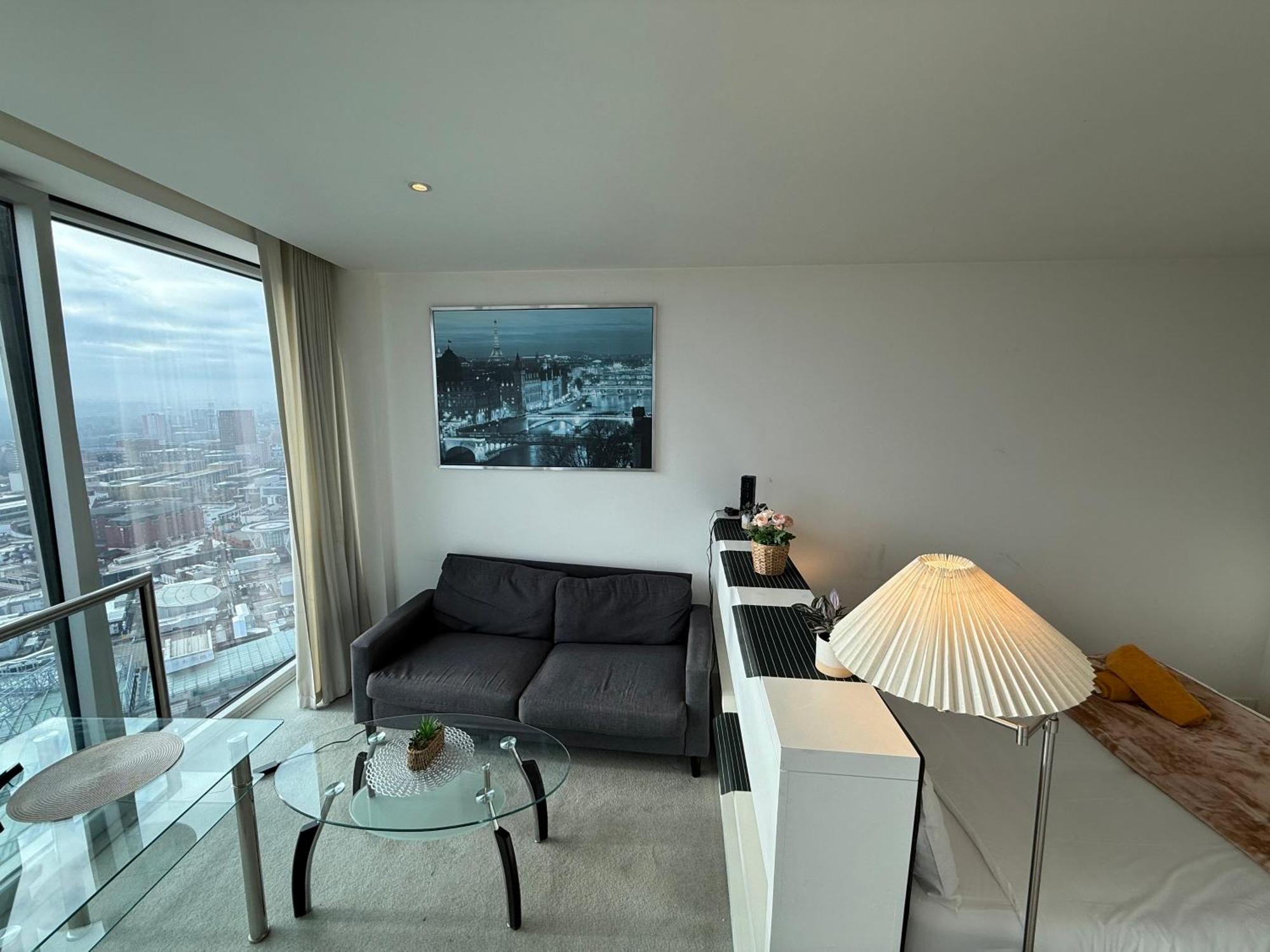 Stunning!!! City-Center!! Retreat With Modern Amenities Birmingham Esterno foto