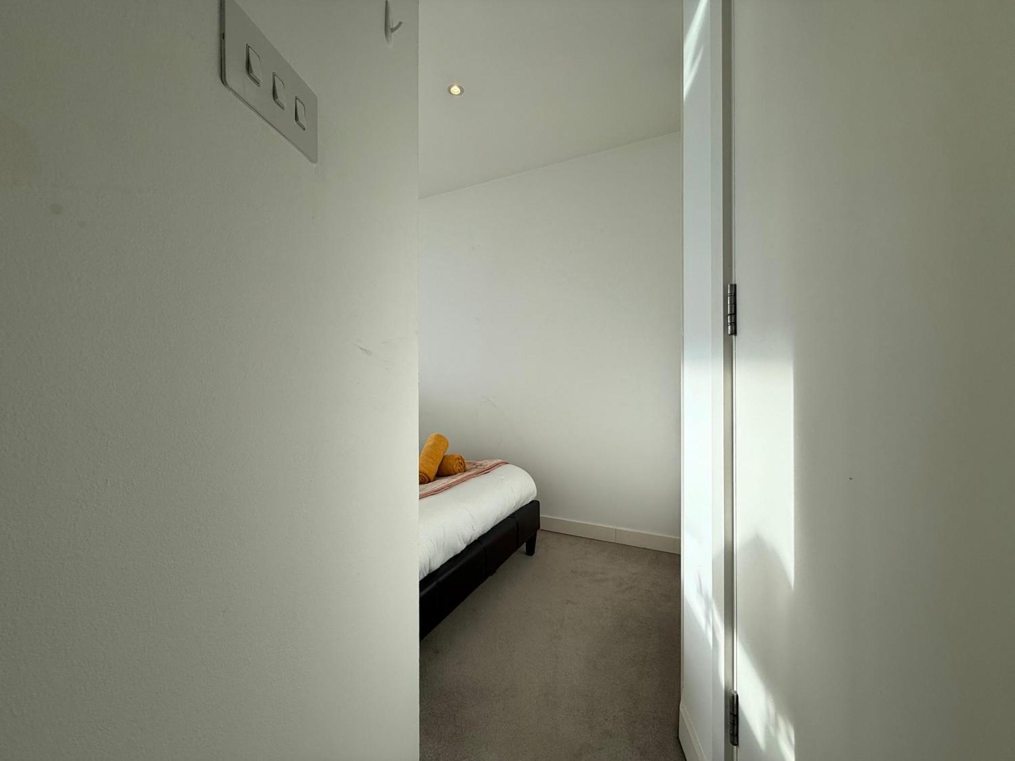 Stunning!!! City-Center!! Retreat With Modern Amenities Birmingham Esterno foto