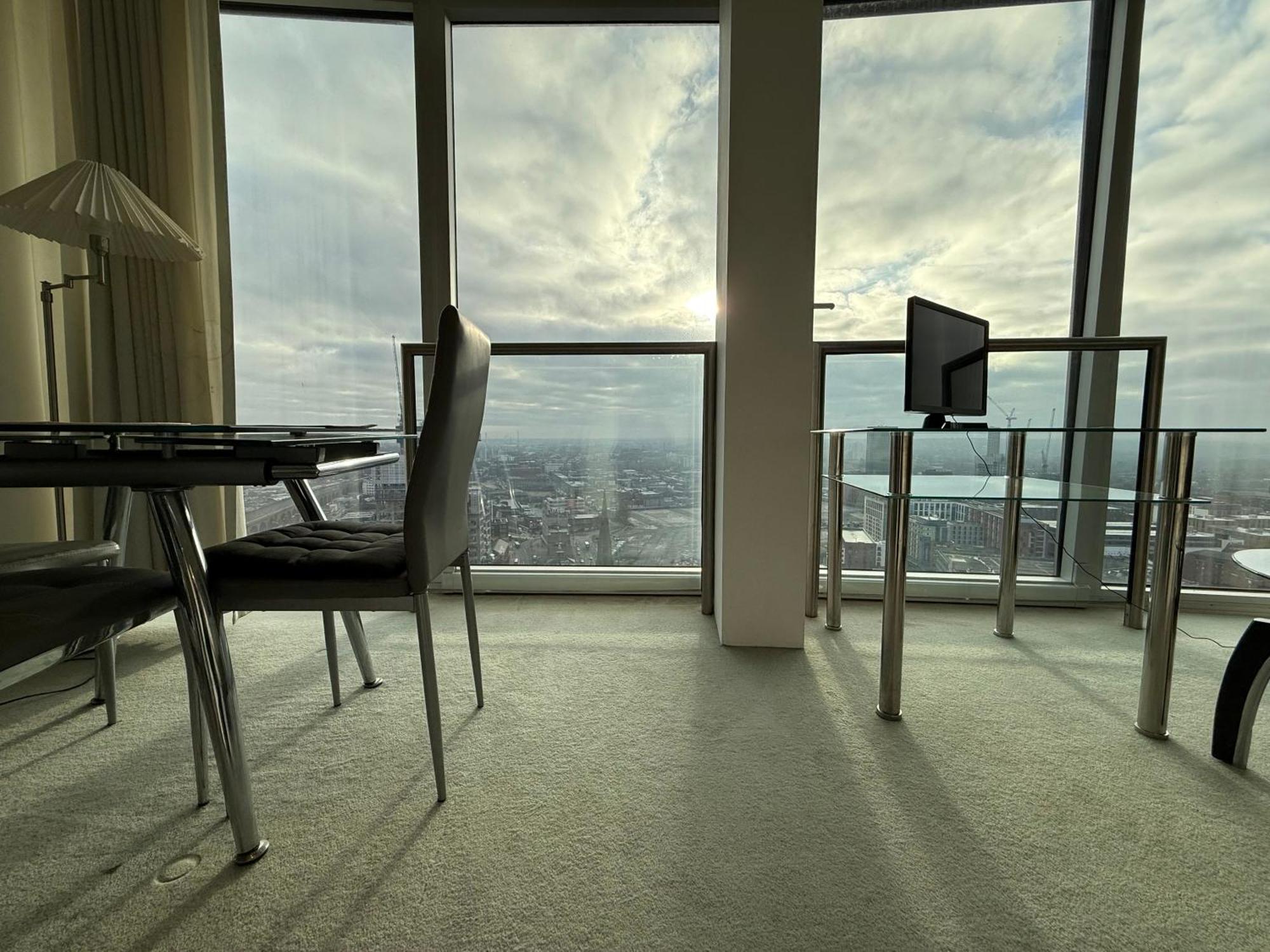Stunning!!! City-Center!! Retreat With Modern Amenities Birmingham Esterno foto
