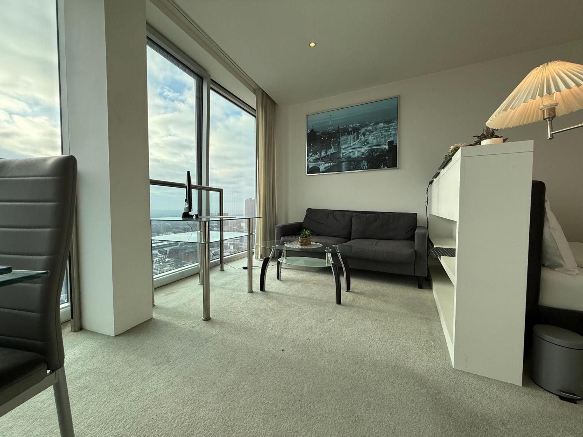 Stunning!!! City-Center!! Retreat With Modern Amenities Birmingham Esterno foto