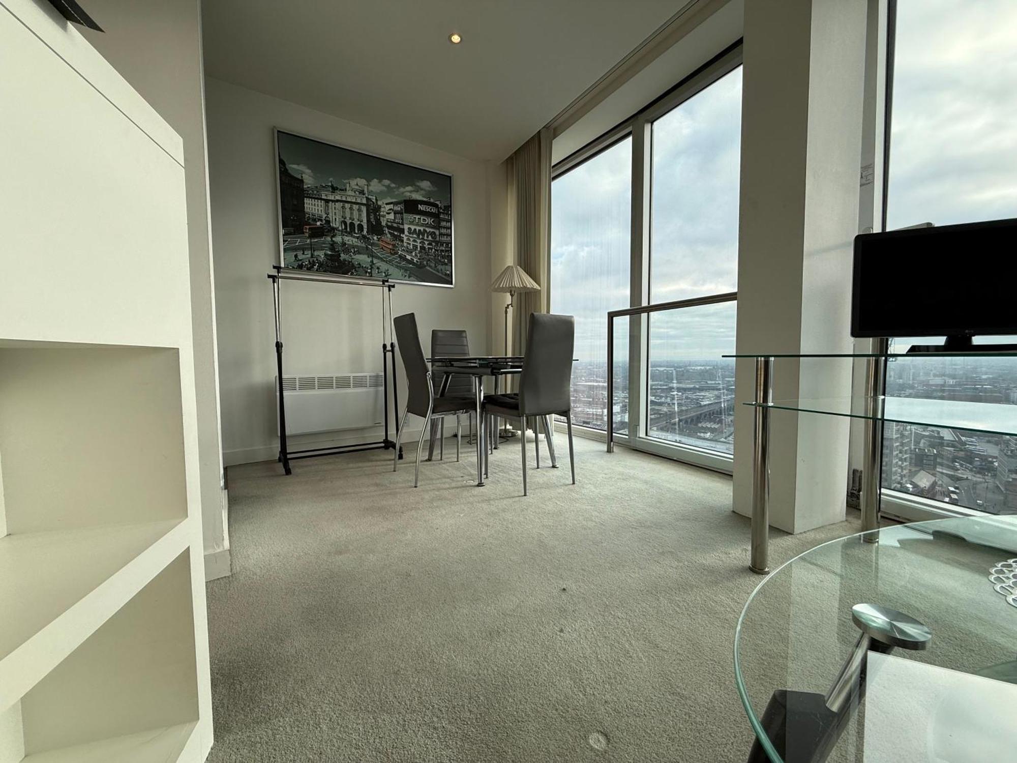 Stunning!!! City-Center!! Retreat With Modern Amenities Birmingham Esterno foto