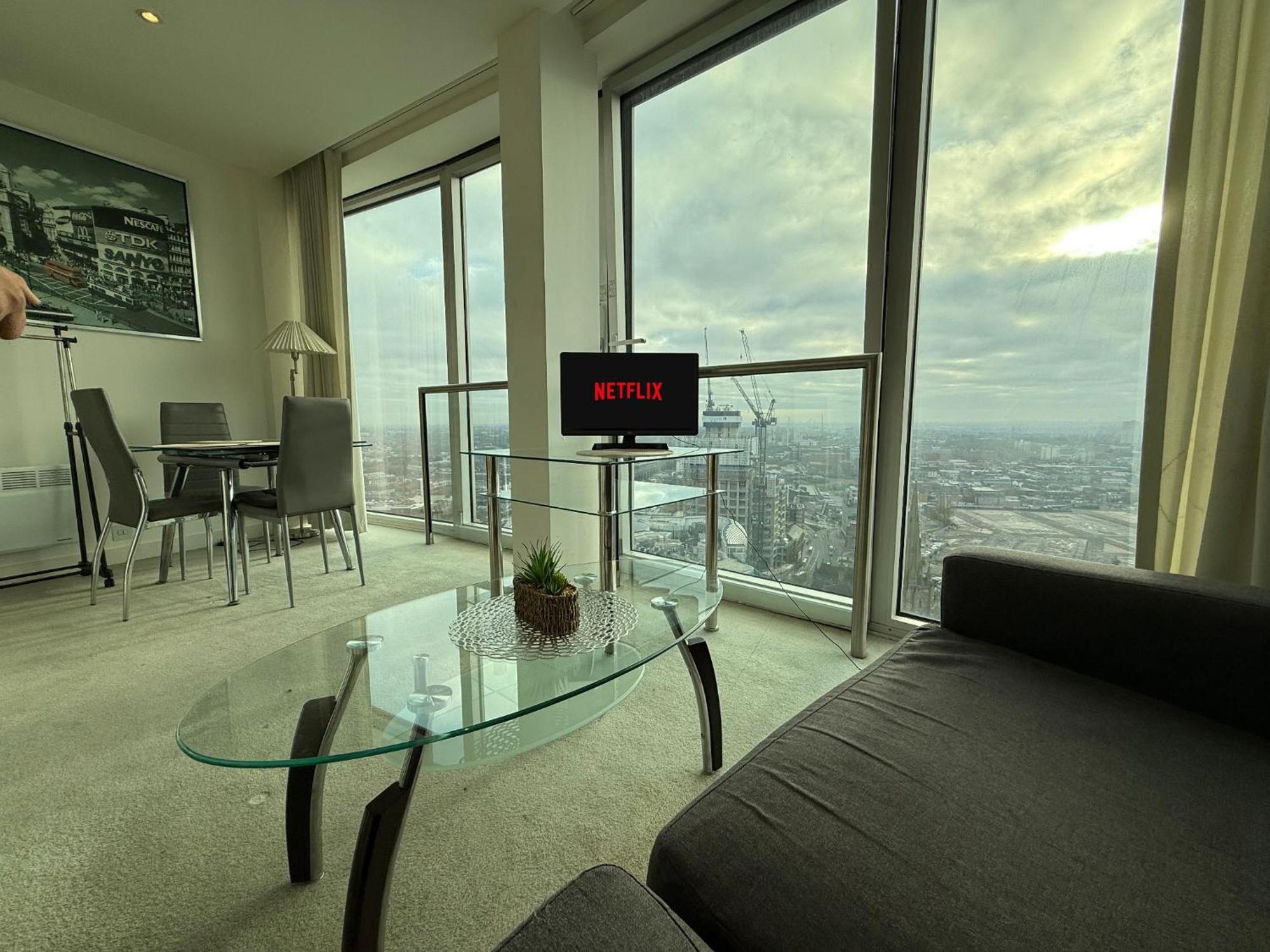 Stunning!!! City-Center!! Retreat With Modern Amenities Birmingham Esterno foto