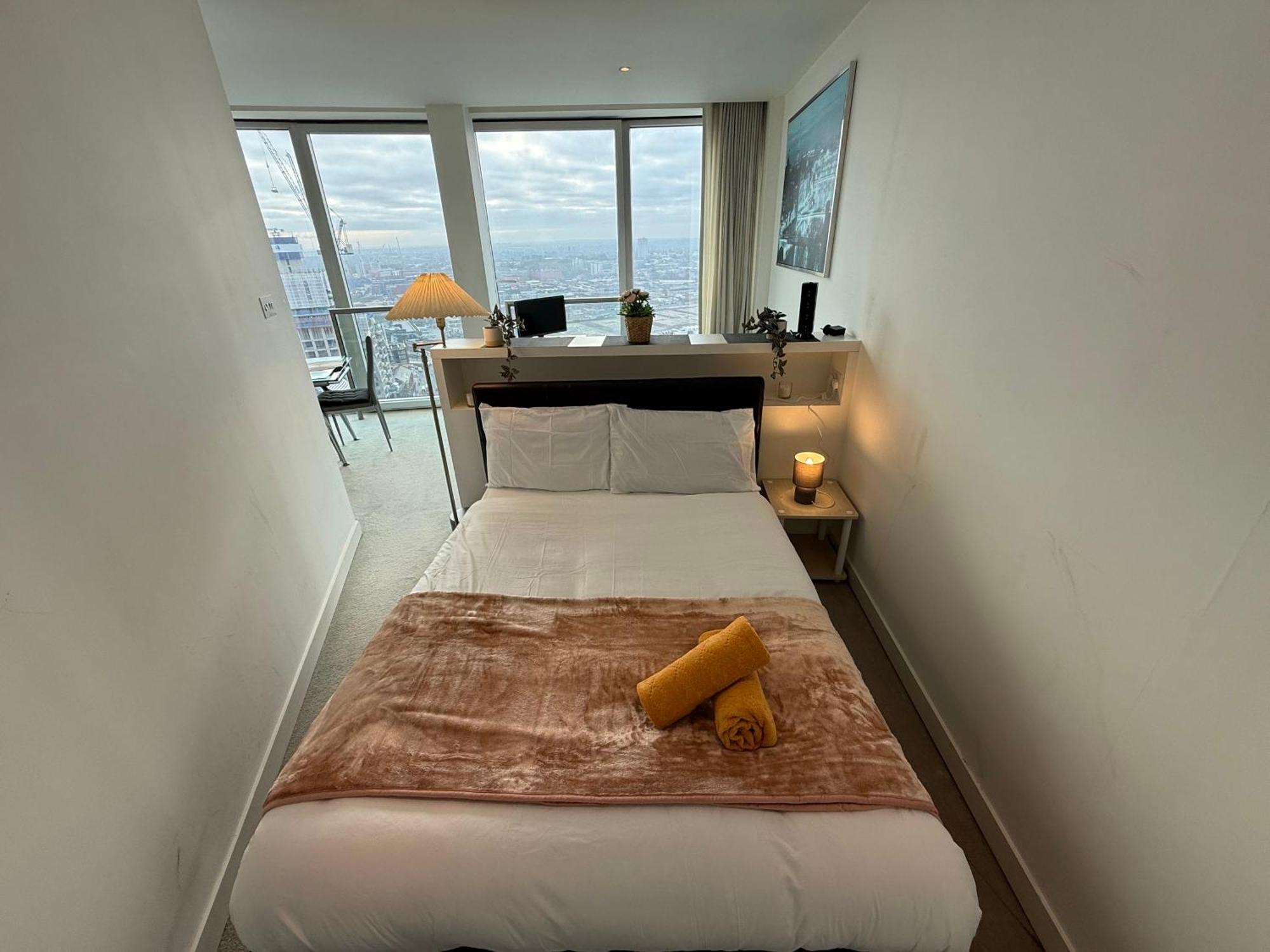 Stunning!!! City-Center!! Retreat With Modern Amenities Birmingham Esterno foto
