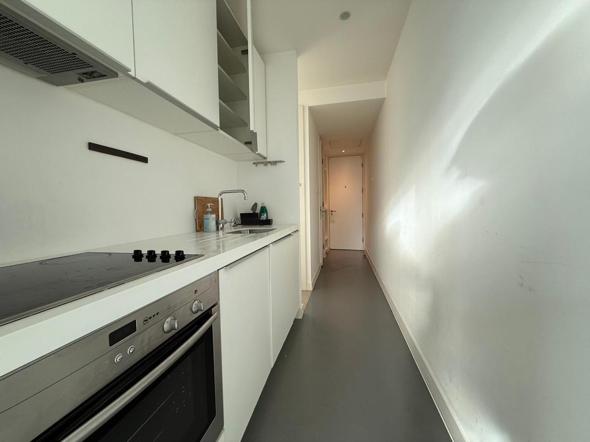 Stunning!!! City-Center!! Retreat With Modern Amenities Birmingham Esterno foto