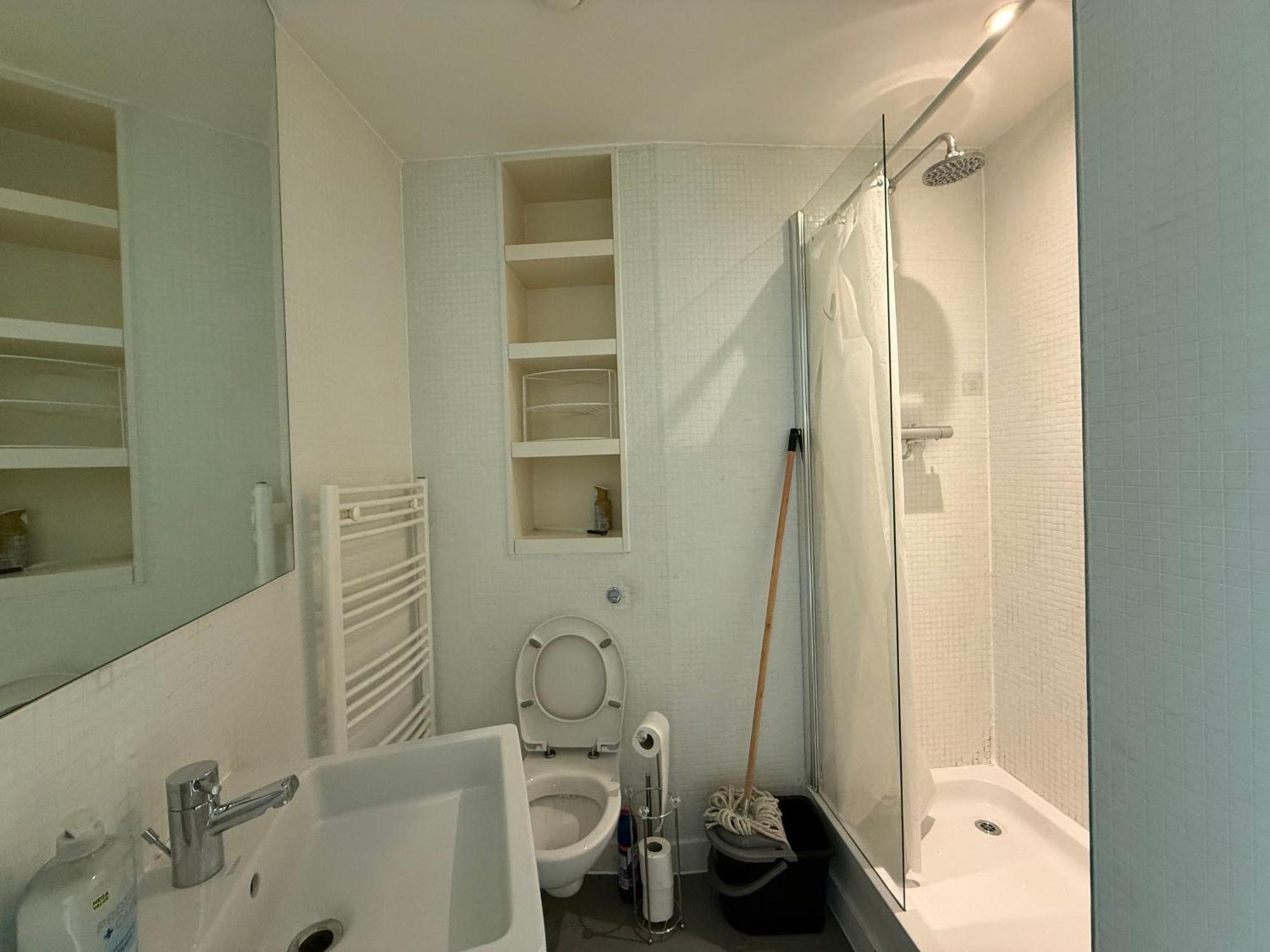 Stunning!!! City-Center!! Retreat With Modern Amenities Birmingham Esterno foto